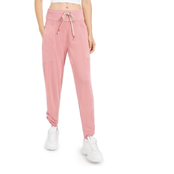 Free People Pants - Free People Movement Ready Go Pants